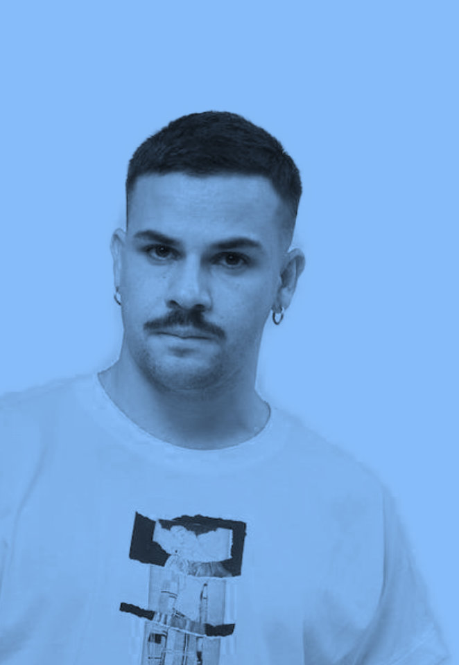 Thanos Papadogiannis